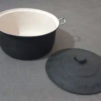 استیل|ظروف پختوپز|تربت جام, مسکن مهر|دیوار