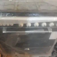 فررگاز اتوماتیک به نام الکام با قیمت مناسب