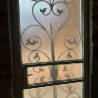 رهن و اجاره مغازه در کفیشه