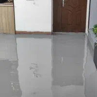 کفپوش اپوکسی(صنعتی،آنتی باکتریال،آنتی استاتیک)