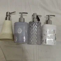 لوازم خانگی