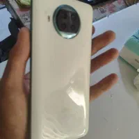 mi 10t 5g کارکرده