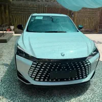 لاماری اکو 405تحویل روز