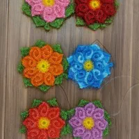 اسکاج ظرفشویی خوشگل