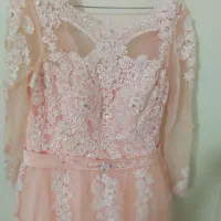 لباس مجلسی|لباس|باقرشهر, |دیوار