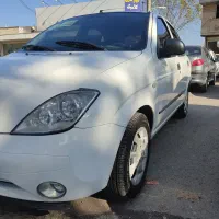 تیبا۲|خودرو سواری و وانت|بابل, |دیوار