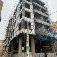 پیش-فروش-واحد-های-متراژ-ریز-از-40-متر-تا-70-متر