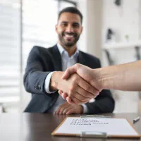 آپارتمان-74-متری-جهت-سکونت-و-سرمایه-گذاری