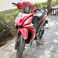 شوکا ۱۳۰ استثنایی