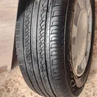 فروش لوازم ماشین|قطعات یدکی و لوازم جانبی|تبریز, |دیوار