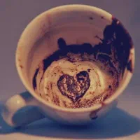 فال قهوه وتاروت