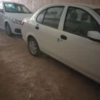 ساینا دوگانه صفر ۴۰۵