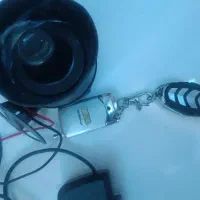 وسایل خودرو|قطعات یدکی و لوازم جانبی|اسلام‌‌آباد غرب, |دیوار