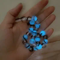 آویز ماشین  سرکلیدی  تسبیح