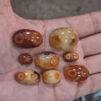 بابا قوری اصل کلکسیونی