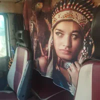 فروش تک ایویکو مدل ۹۰|خودرو سنگین|شیراز, شهدای شهرک سعدی|دیوار