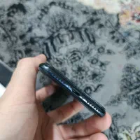 آیفون se 2020|موبایل|ایرانشهر, |دیوار