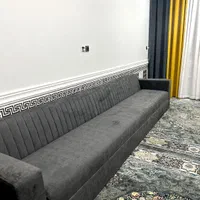 نیامند خیاط و رویه کوب مبل|استخدام صنعتی، فنی، مهندسی|اصفهان, آزادگان|دیوار