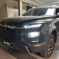 پیش فروش KMC T9 / نمایندگی 1780 خسروانی
