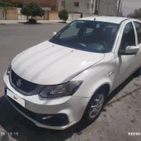 ساینا GX مدل 1404 دوگانه