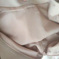 لباس مجلسی شیک و ساده|لباس|شیراز, آبیاری|دیوار