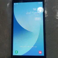 گوشی سامسونگ j7