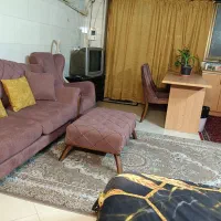 اجاره سوییت