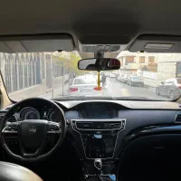 کلوت اتوماتیک ۱۴۰۱|خودرو سواری و وانت|تهران, قیطریه|دیوار