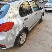 کوئیک R مدل 1402|خودرو سواری و وانت|تهران, تهرانپارس شرقی|دیوار