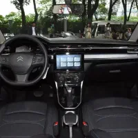 حواله سیتروئن c3-xr تحویل اسفند ۱۴۰۴|خودرو سواری و وانت|تهران, مرزداران|دیوار