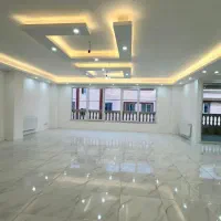 فروش-205-متری-فول-امکانات-فرد-رشتیان