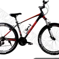 دوچرخه