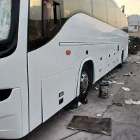 استخدام کارگر معمولی و فنی|استخدام صنعتی، فنی، مهندسی|خاوران, |دیوار