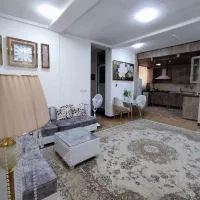 اجاره آپارتمان برای مسافرین|اجارهٔ کوتاهمدت آپارتمان و سوئیت|دزفول, |دیوار