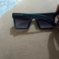 عینک آفتابی پلیسی|زیورآلات و اکسسوری|ایذه, |دیوار