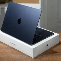 مک بوک M4 ایر باطری ۱۰۰