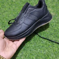 پاپوش|کیف، کفش، کمربند|سنندج, |دیوار