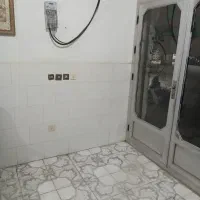 اجاره مغازه|اجارهٔ مغازه و غرفه|گنبد کاووس, |دیوار