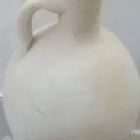 کوزه تمیز واسه اب سرد استفاده میشه ۳۰۰ تومن