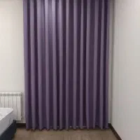 پرده ارزان و باکیفیت