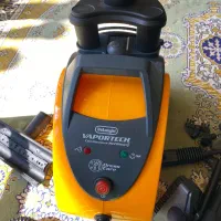 بخارشور دلونگی delonghi