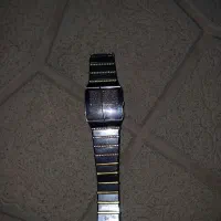 ساعت رادو اناتوم|ساعت|زابل, |دیوار