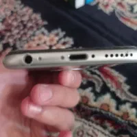 آیفون 6|موبایل|ساوه, |دیوار