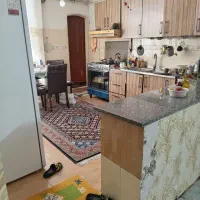 رهن و اجاره|اجارهٔ آپارتمان|مشهد, سجادیه|دیوار