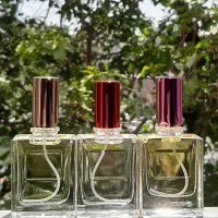 حراج عطر و لاک|حراج|تهران, علم و صنعت|دیوار