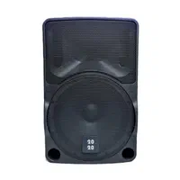 پرتابل/باند/اکتیو/شارژی/10اینچ