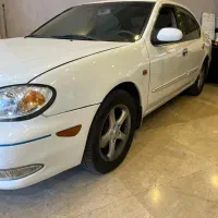 ماکسیما ۱۳۸۹ اتومات بیرنگ