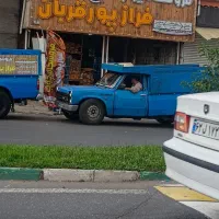 مغازه تجاری|فروش مغازه و غرفه|رشت, سلیمانداراب|دیوار