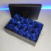گل ربانی|گل مصنوعی|همدان, |دیوار