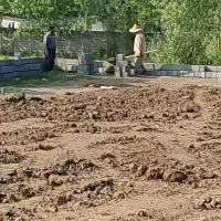 اخذ سند تک برگ دریافت سند پروانه ساخت تغییر کاربری|خدمات مالی، حسابداری، بیمه|رشت, معلم|دیوار